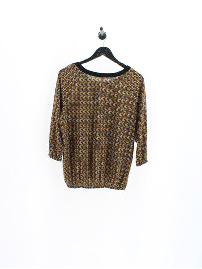 3e15e437b51674f63c9fd1f005075bce