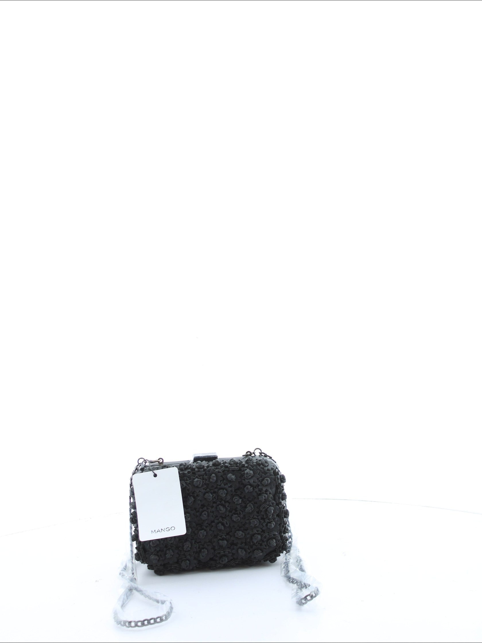 ded8cbd14541b7f2546322d8122f5c10