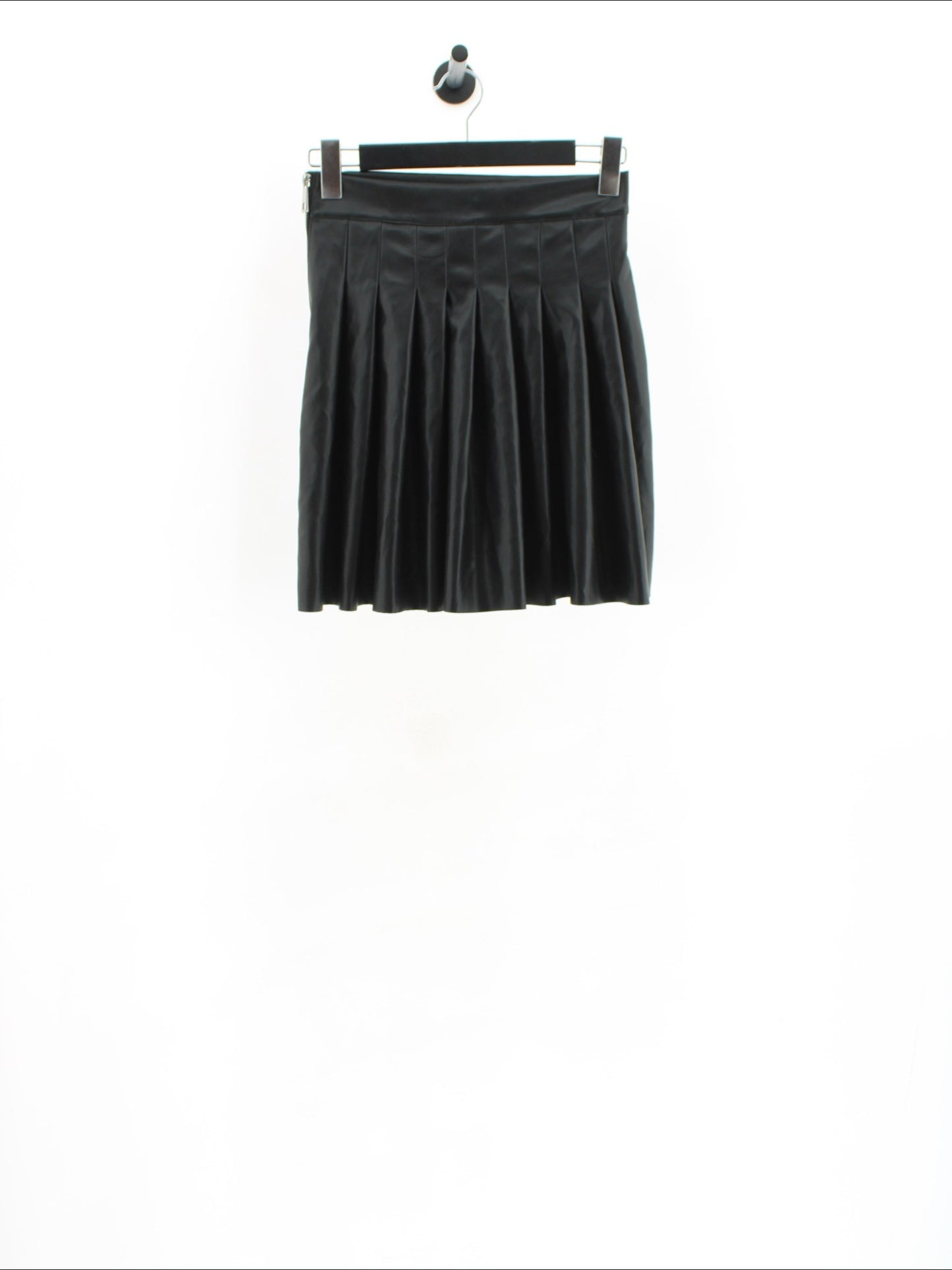 510a6fd76d407949233986bfd538f56f