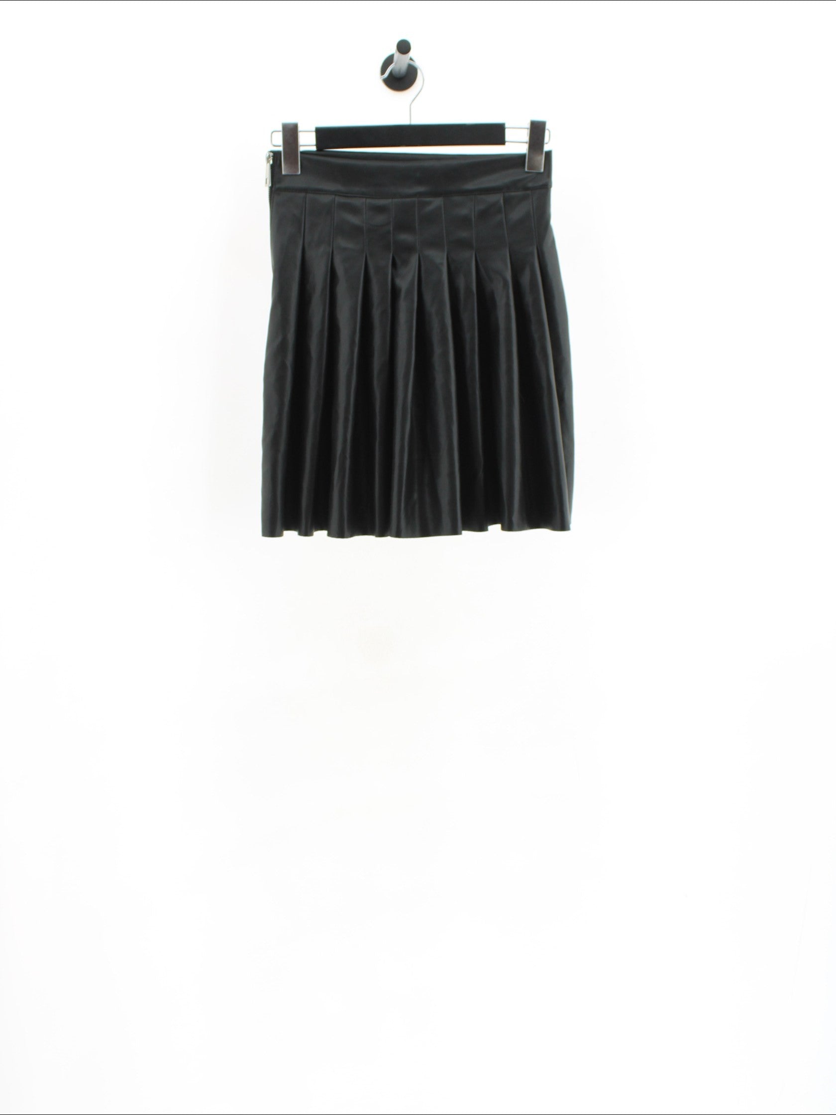 510a6fd76d407949233986bfd538f56f