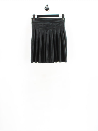 510a6fd76d407949233986bfd538f56f