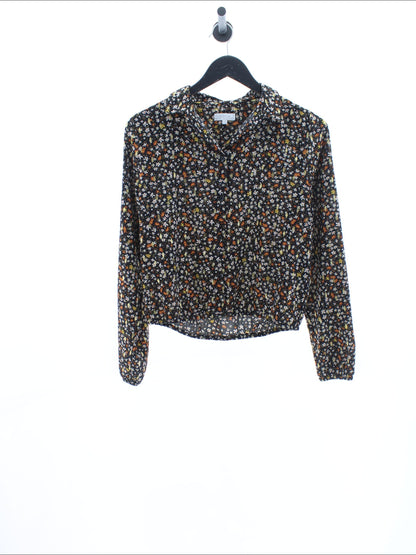 c8f2707a9cd80fb0a9f8706016b6d7dc