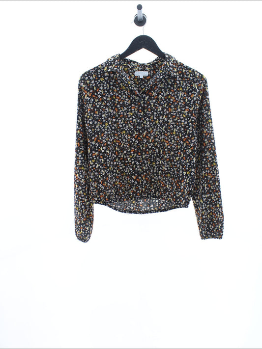 c8f2707a9cd80fb0a9f8706016b6d7dc