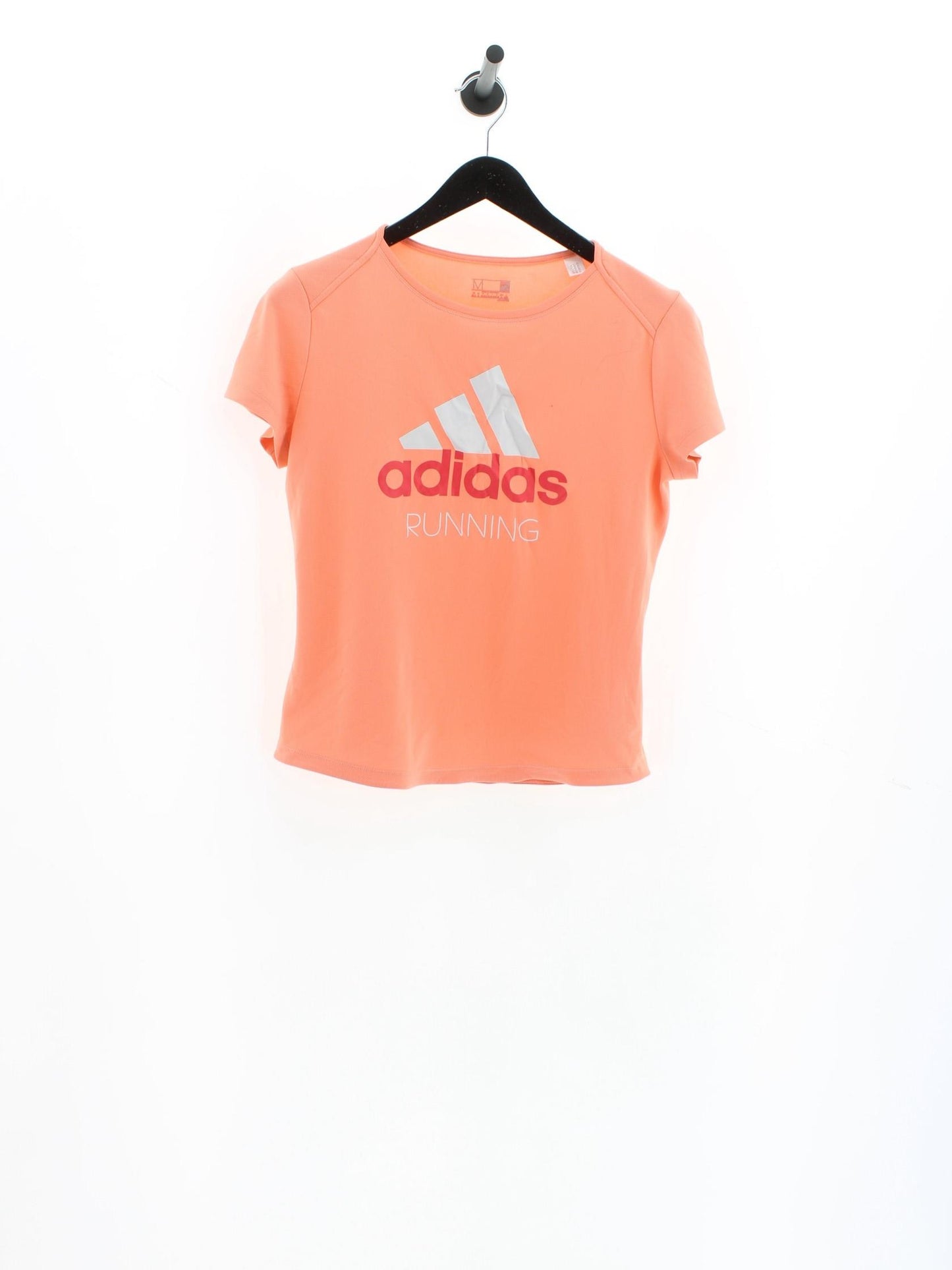 dac12eb778ebee8af6537aad33ba2272