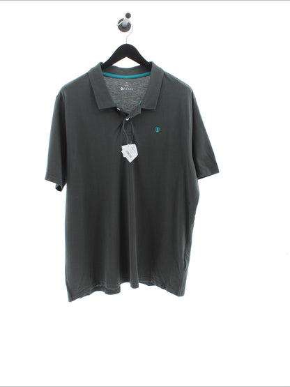 6780d4bb48abd2673075e33797eec476