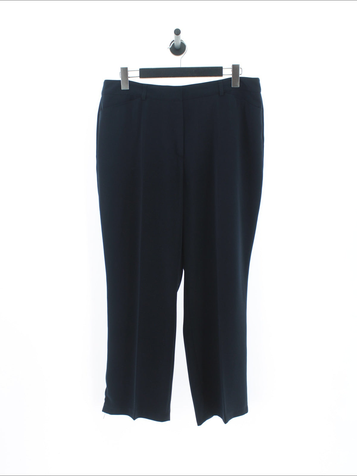 Spodnie Eleganckie Gerry Weber Rozmiar: 44