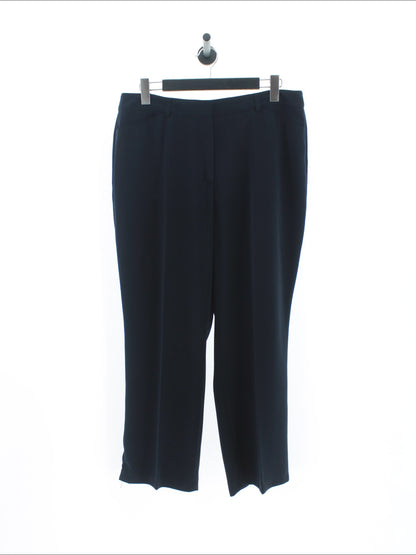 Spodnie Eleganckie Gerry Weber Rozmiar: 44