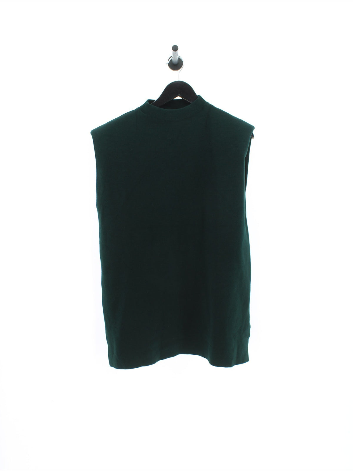Sweter Zara Rozmiar: L