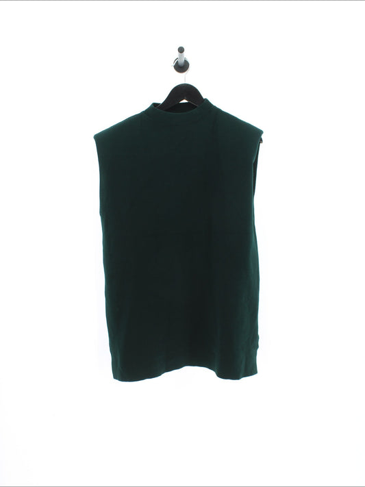Sweter Zara Rozmiar: L
