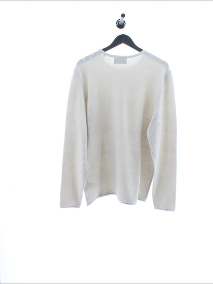 ee4ba0c2deaf7d8997721c494df3a5aa