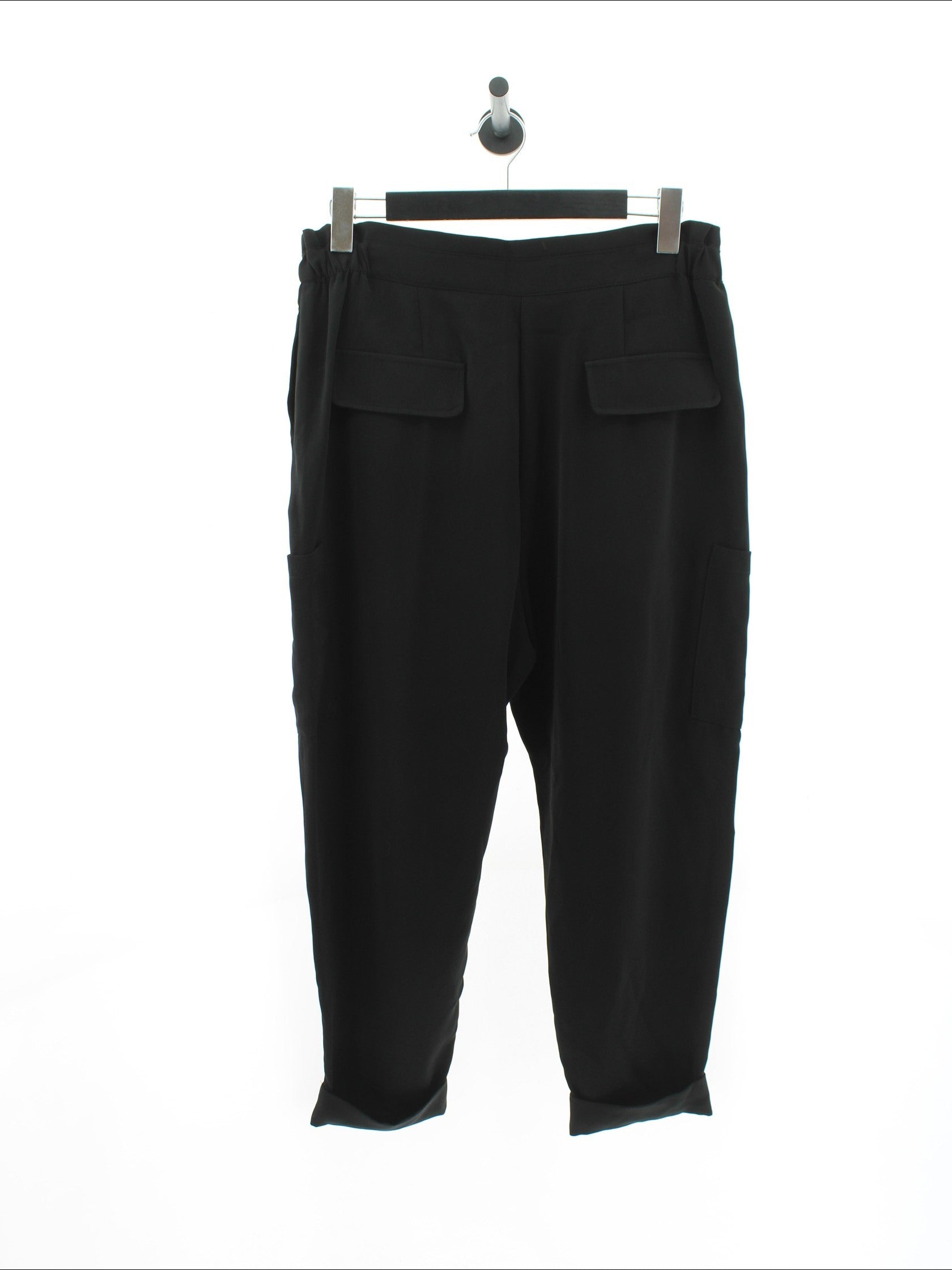 bd82bf33a644664693a9c565b581cb4c