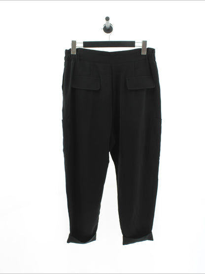 bd82bf33a644664693a9c565b581cb4c