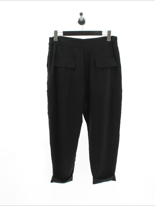 bd82bf33a644664693a9c565b581cb4c