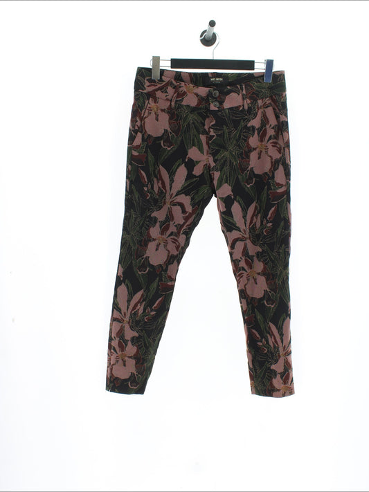 14f2928a0adca50fcd870d625af22366