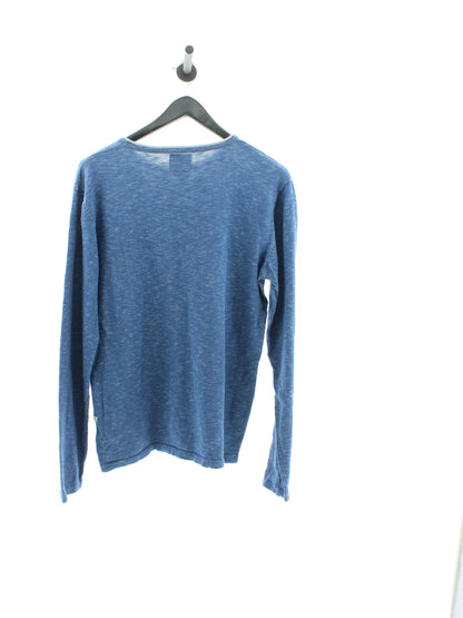 45207920b1ca936cce3ae28863f5d457