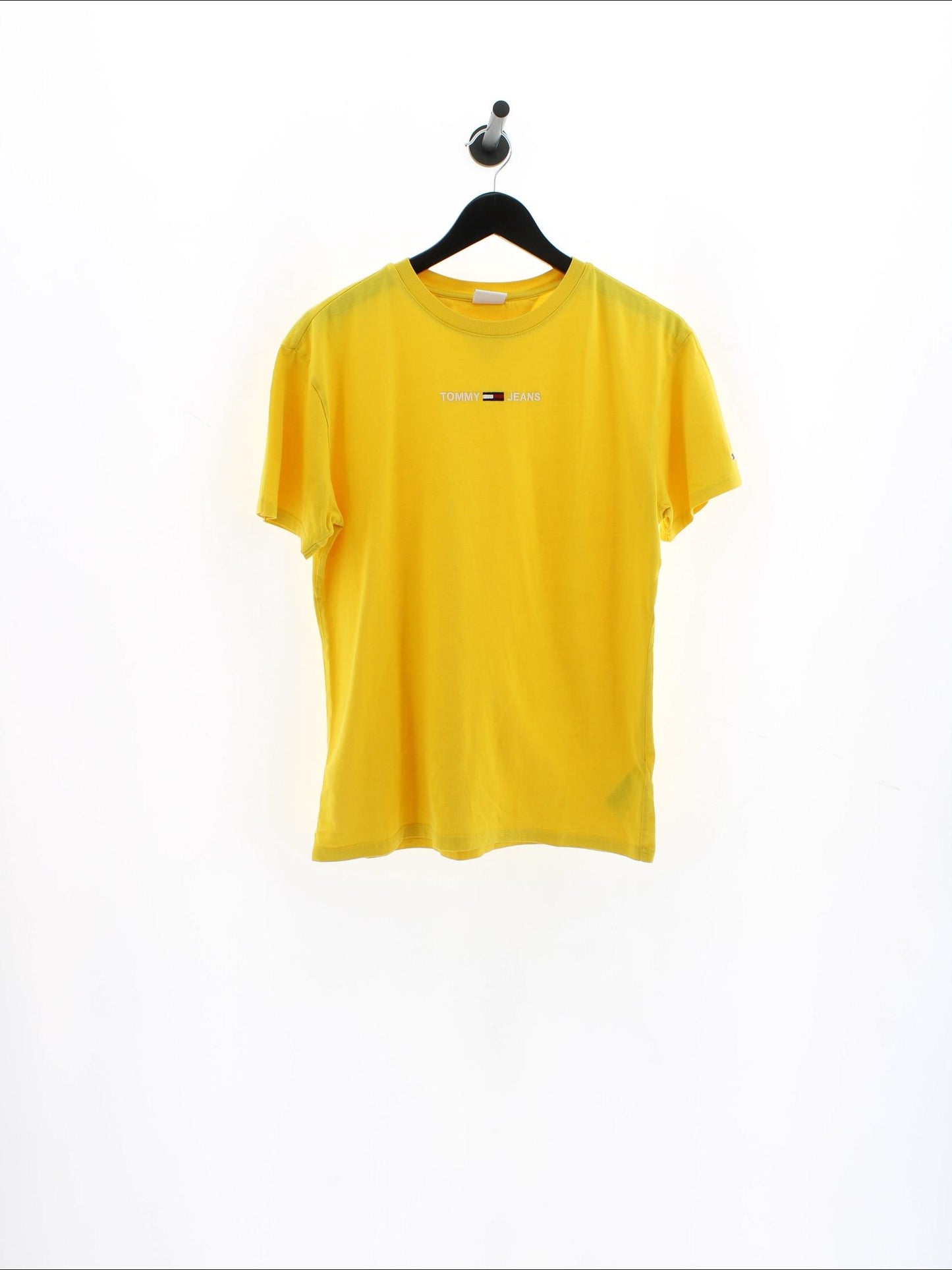 56d3bae3fcdc3d17f20754e9a6df2d9c