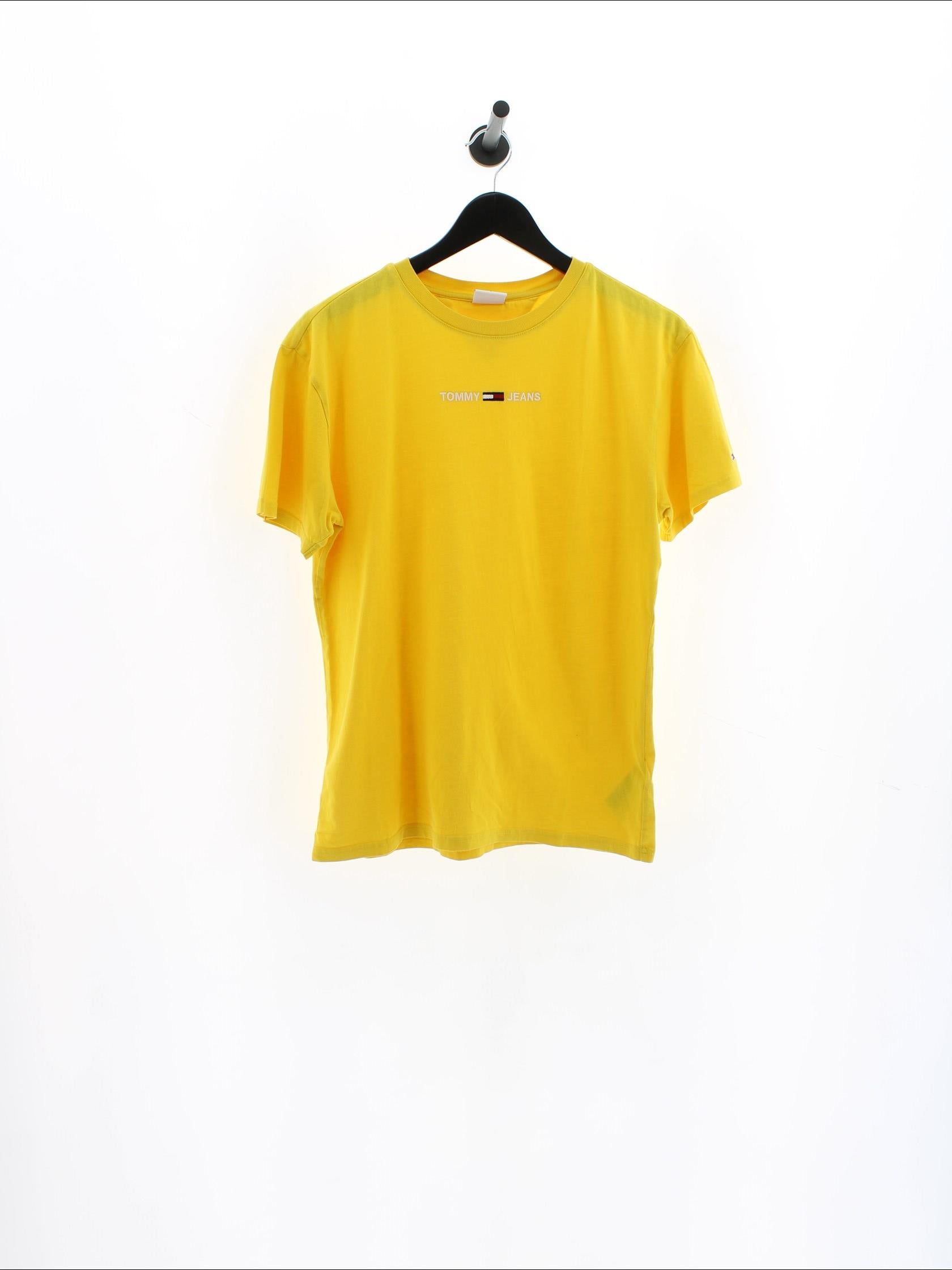 56d3bae3fcdc3d17f20754e9a6df2d9c