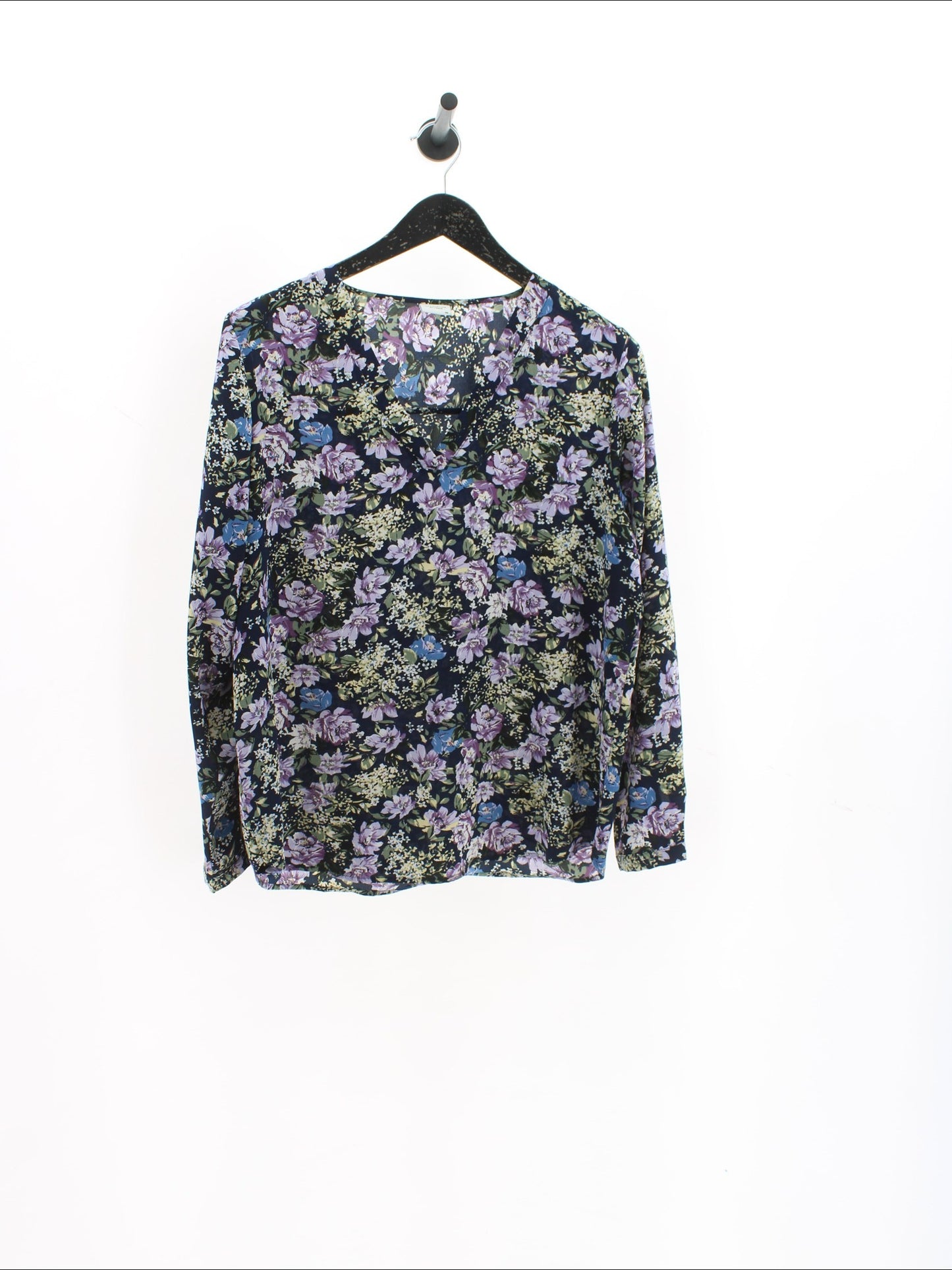 17080d878e998c43b4d512c3d121ad1a