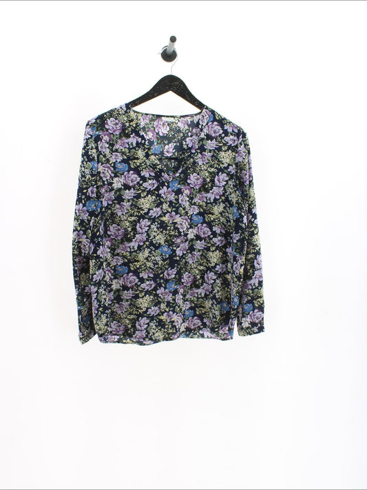 17080d878e998c43b4d512c3d121ad1a