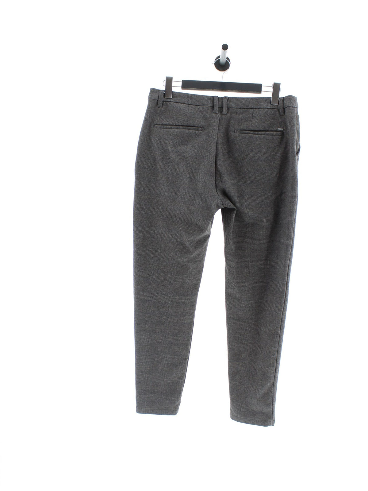 Spodnie Casual SMOG Rozmiar: M
