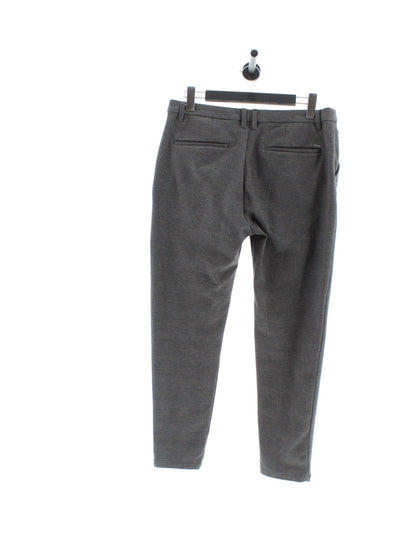 Spodnie Casual SMOG Rozmiar: M