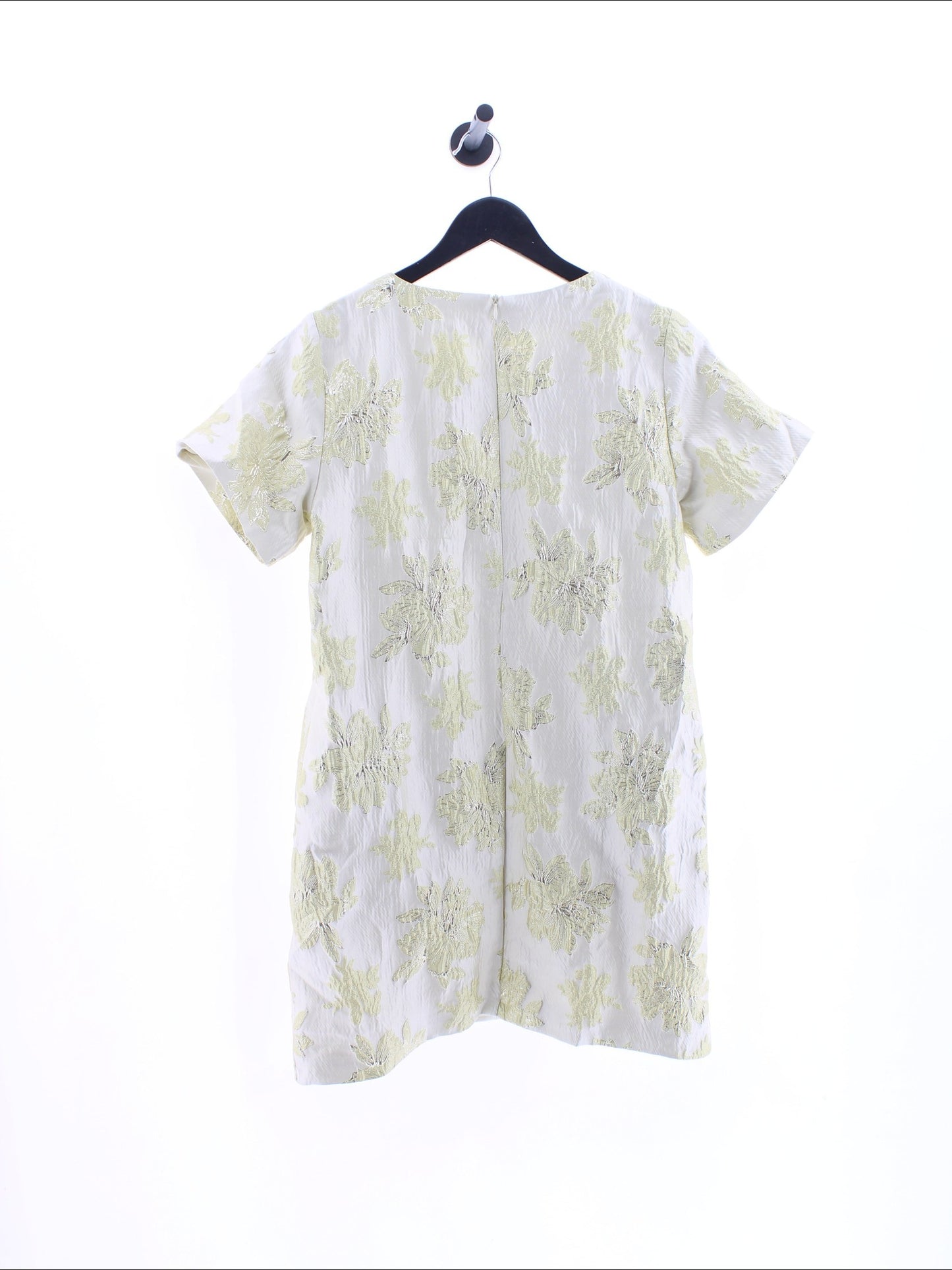 9140830d5cbd2286d07d1734a10885fe