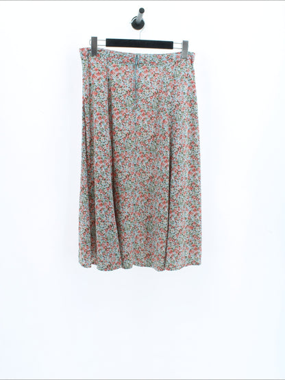bb7d68d2d411925307287fcfa5a80441