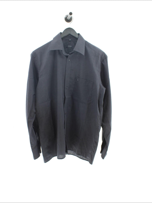 352e5a7113f929f2eaaf1acbbf5d6584