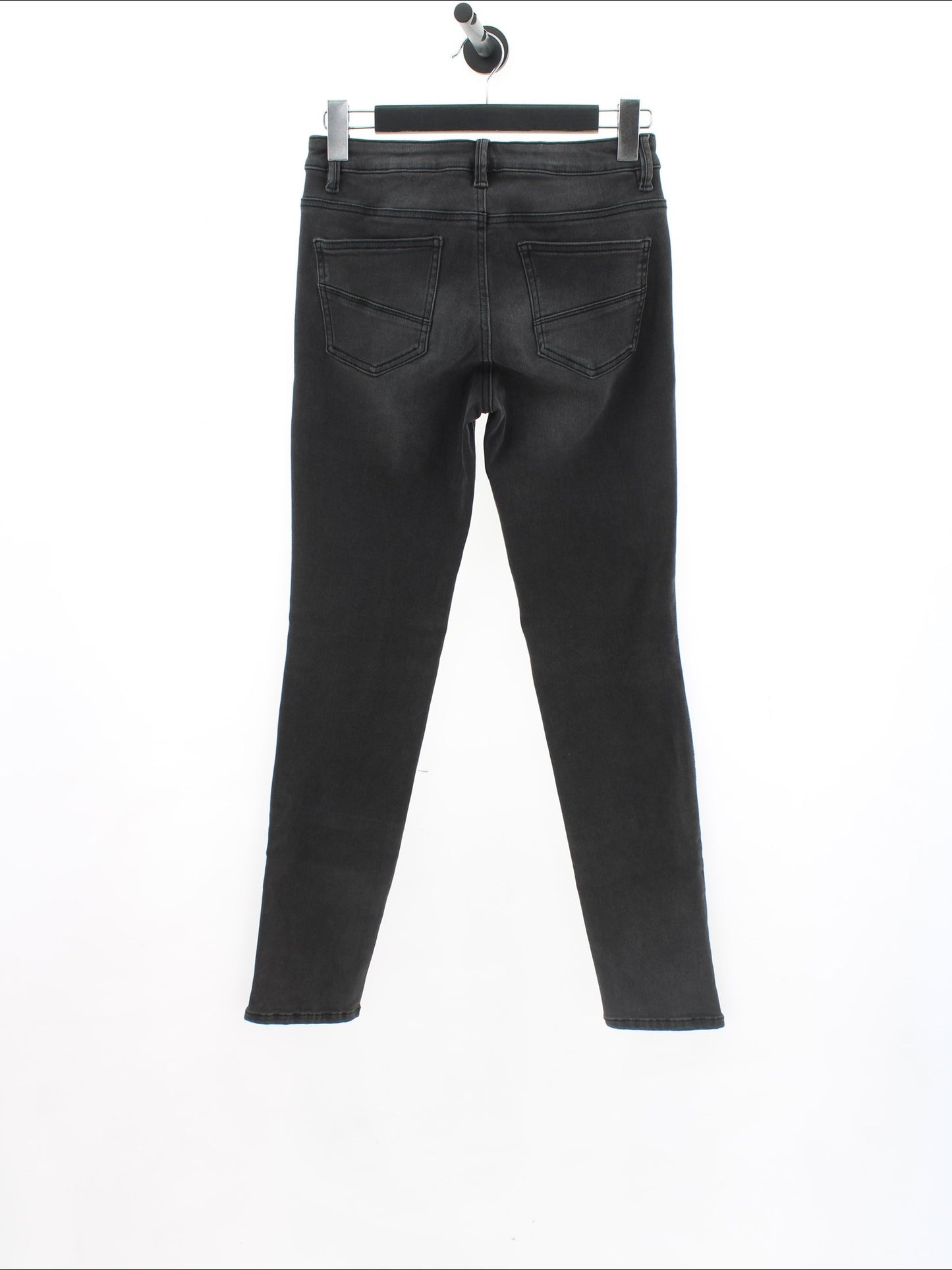 Spodnie jeans Tom Tailor Rozmiar: W28/L32