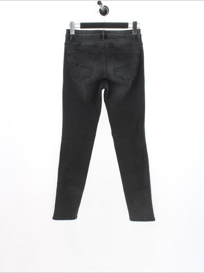 Spodnie jeans Tom Tailor Rozmiar: W28/L32