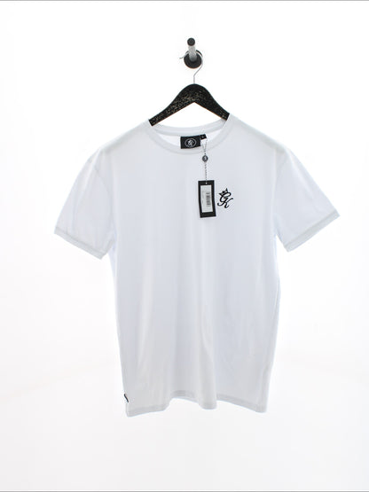 c4b0377837ef03602ee702b6db25dedb