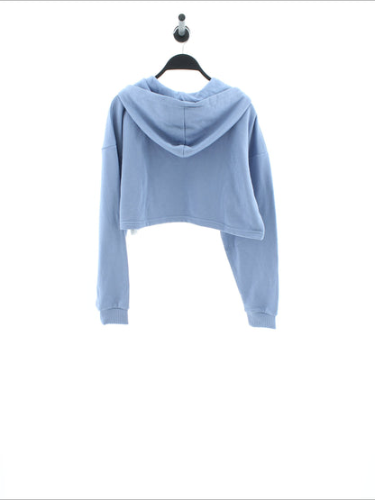 Bluza FISHERFIELD Rozmiar: 36
