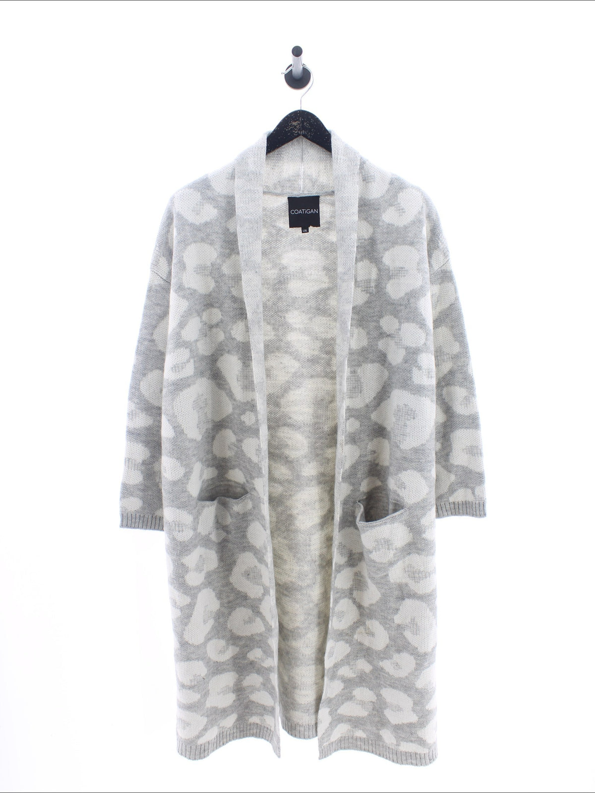 Sweter Rozmiar: L/XL