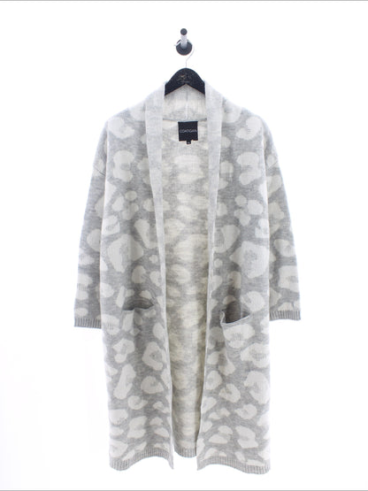 Sweter Rozmiar: L/XL