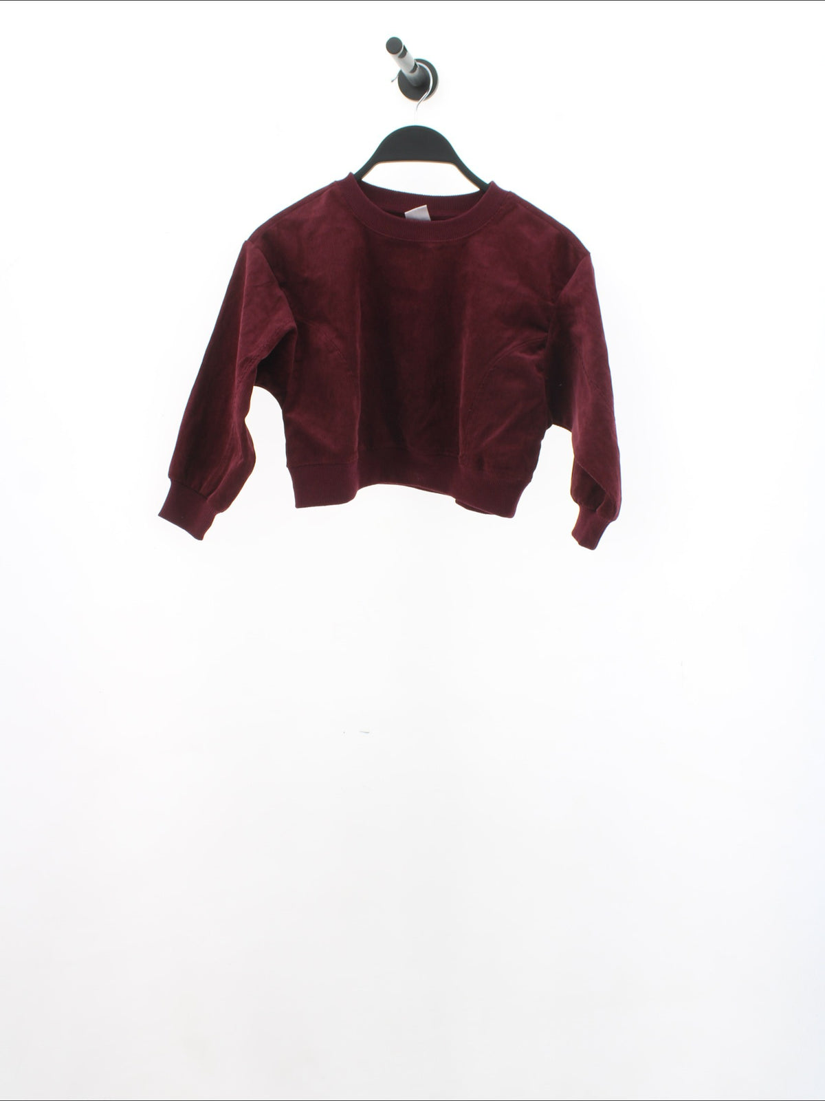 Bluza HEMA Rozmiar: 98