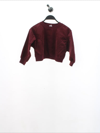 Bluza HEMA Rozmiar: 98