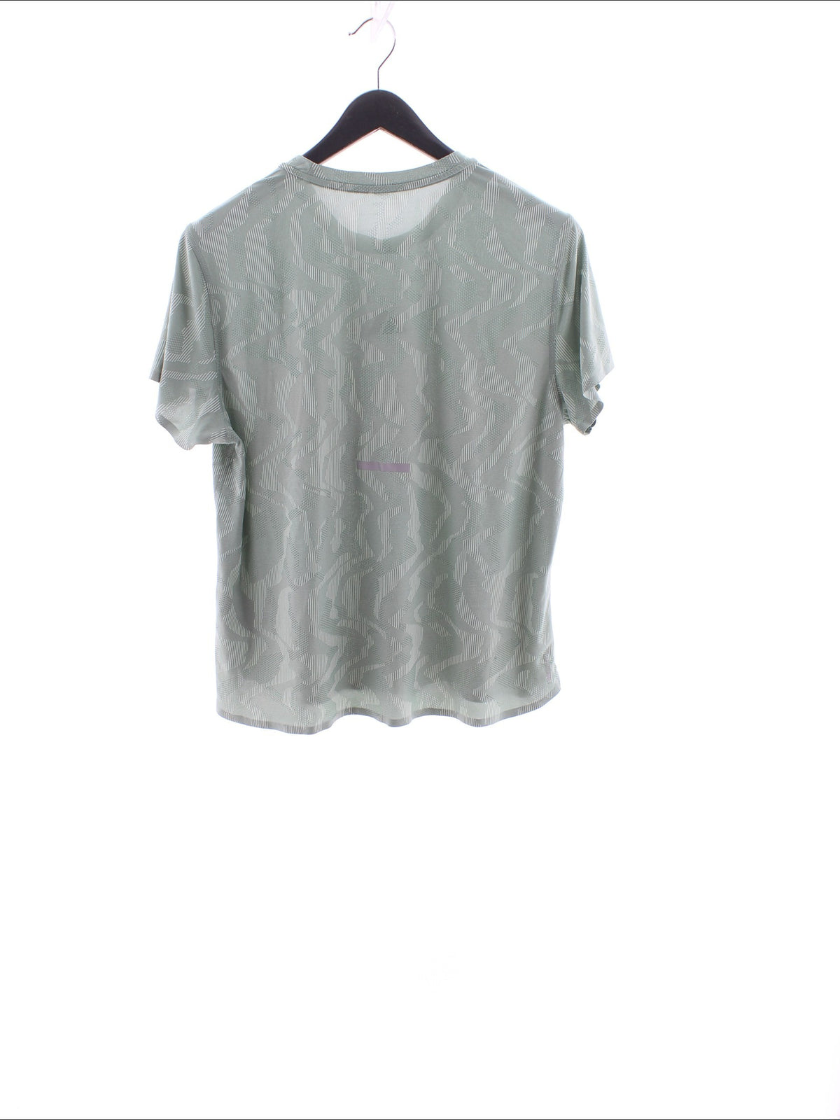 T-shirt adidas Rozmiar: M