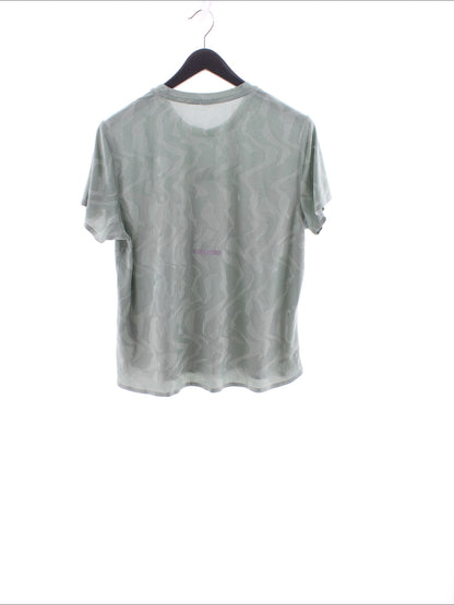 T-shirt adidas Rozmiar: M