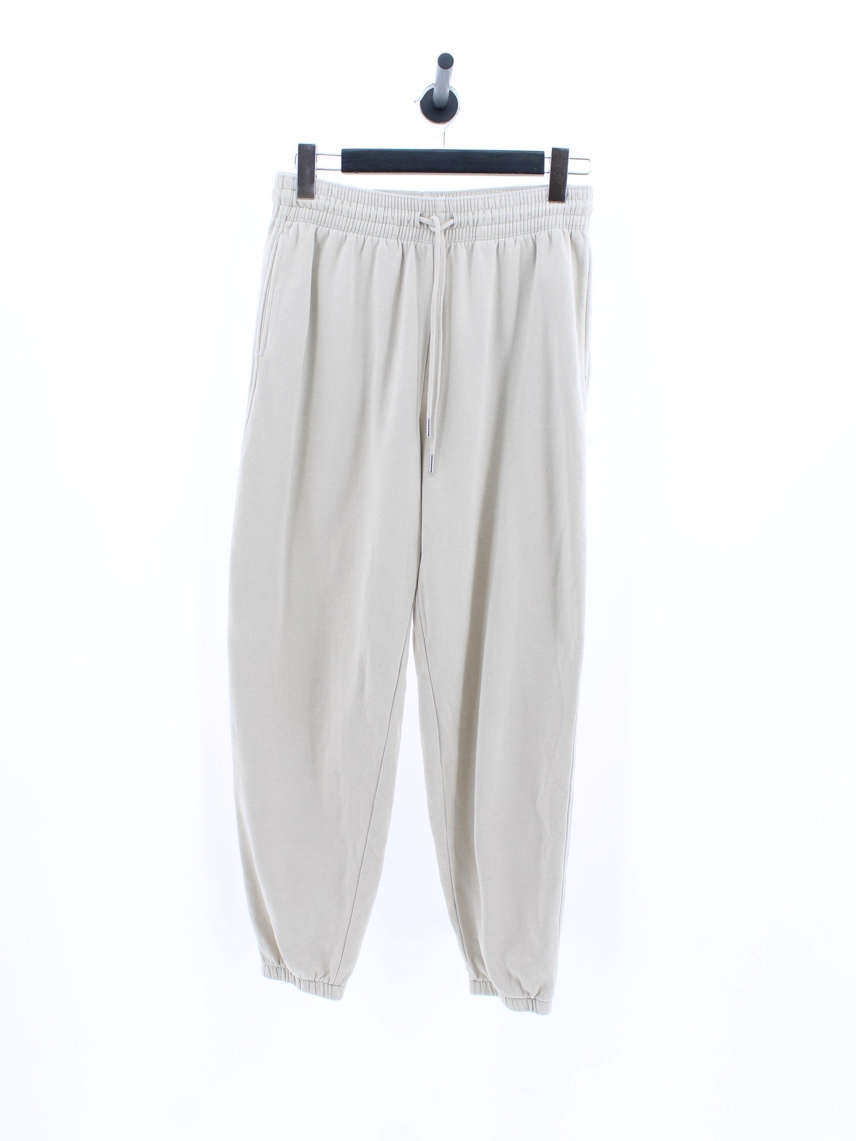 04d71977d3cfd056fb93b40278de9c01