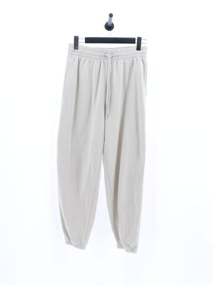 04d71977d3cfd056fb93b40278de9c01