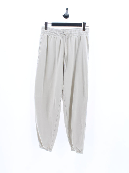 04d71977d3cfd056fb93b40278de9c01