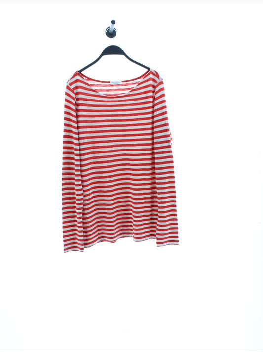 15bdba40cca52ac1e9882f0ff1f9168d