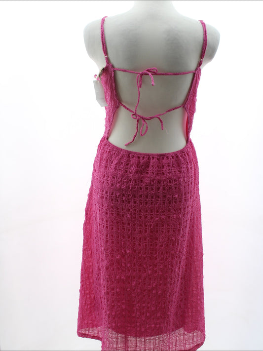 Sukienka H&M Rozmiar: 40