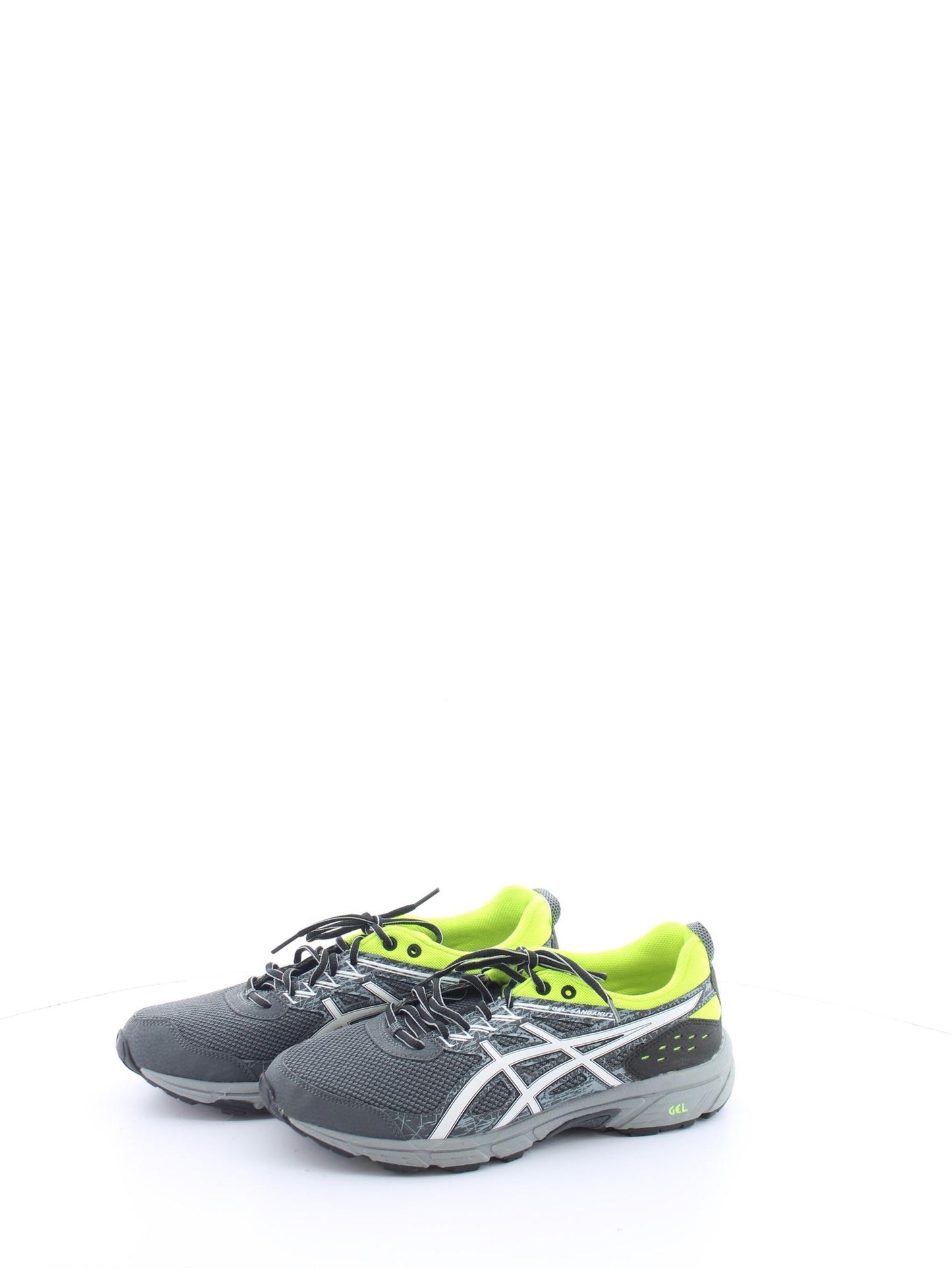 4fd736b84299b0fcc440e39634d2e33e