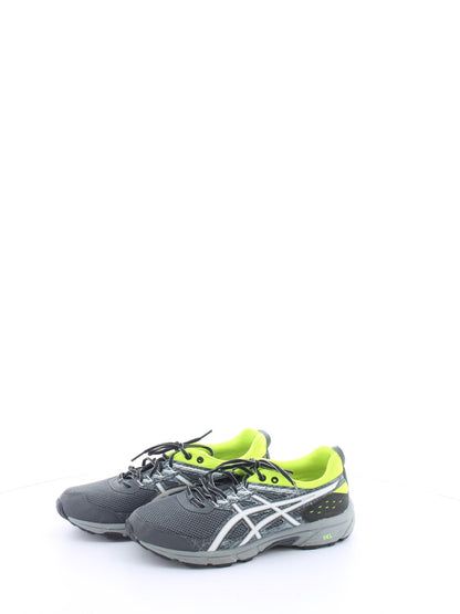 4fd736b84299b0fcc440e39634d2e33e