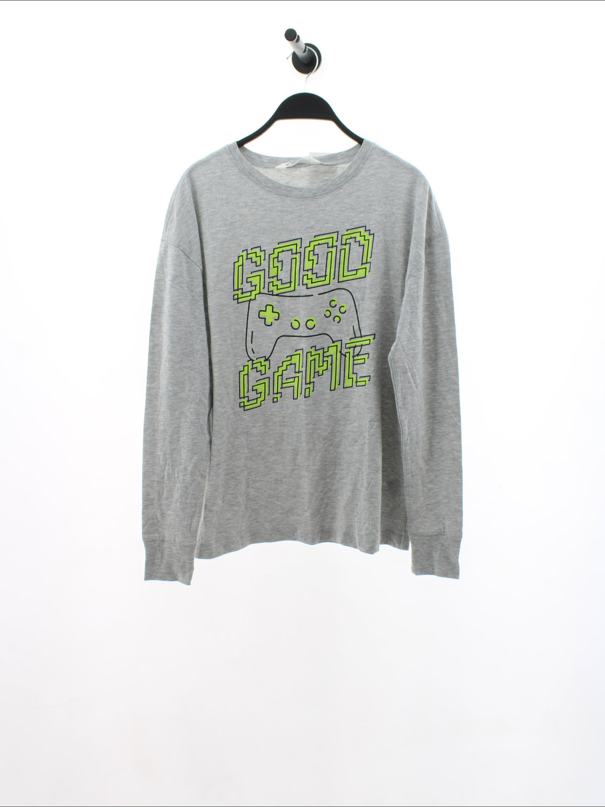 Bluza H&M Rozmiar: 158