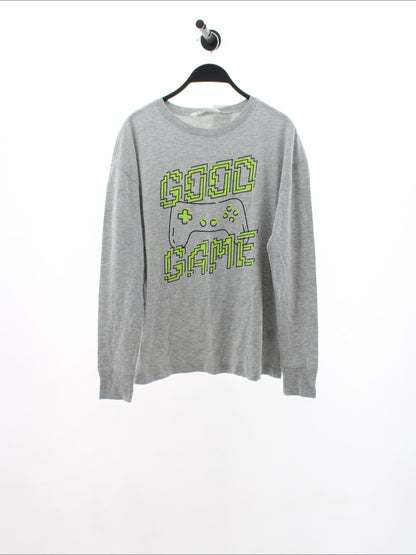 Bluza H&M Rozmiar: 158