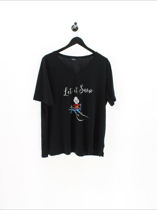 fe1fde96f53a33d66d9b46168094a803