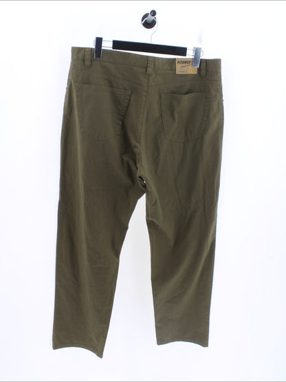 27044ebe94c593e2d788809ca04f5cc0