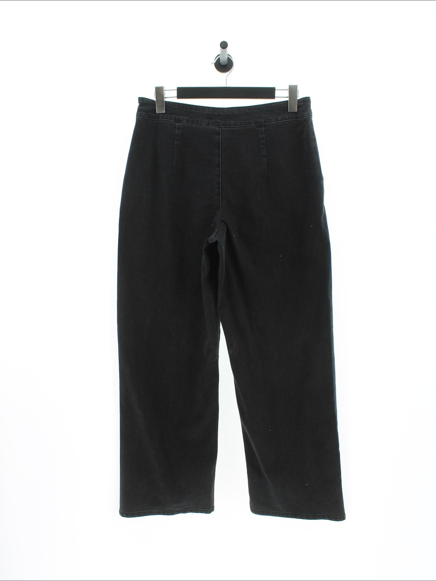 Spodnie jeans JDY Rozmiar: L